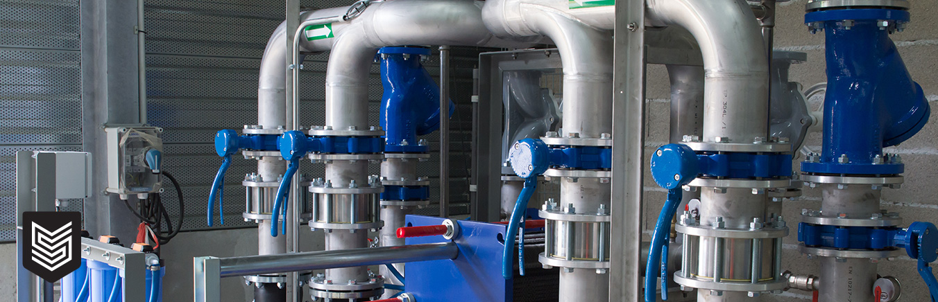 Industrial Water Filtration | Industrial Water Filtration Systems | Industrial Water Filtration Companies | Water Filtration Industrial 