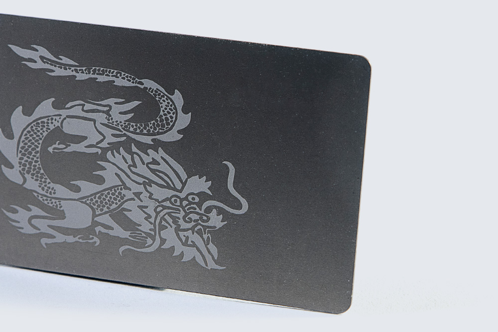 Custom Metal Debit Card | Custom Credit Card Metal | Metal Card Printing | Metal Credit Cards Custom