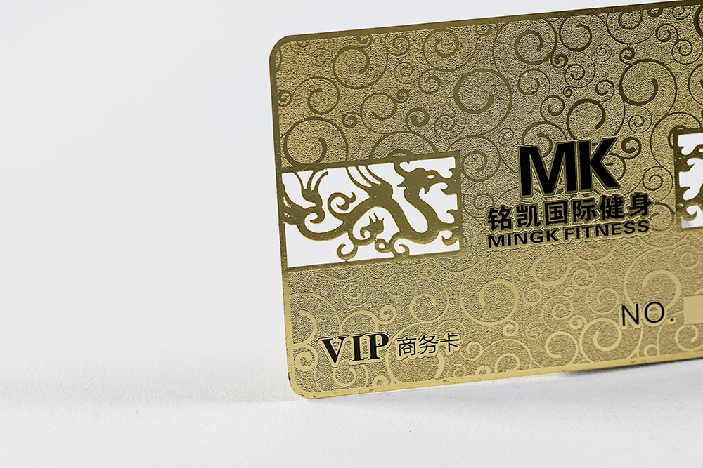 Custom Metal Credit Card | Metal Debit Card Custom | Metal Engraved Business Cards | Metal Card Design