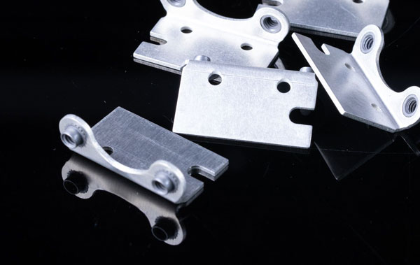 Precision Metal Fabrication | Precision Sheet Metal Fabrication | Soldering Sheet Metal | Assembly Manufacturing