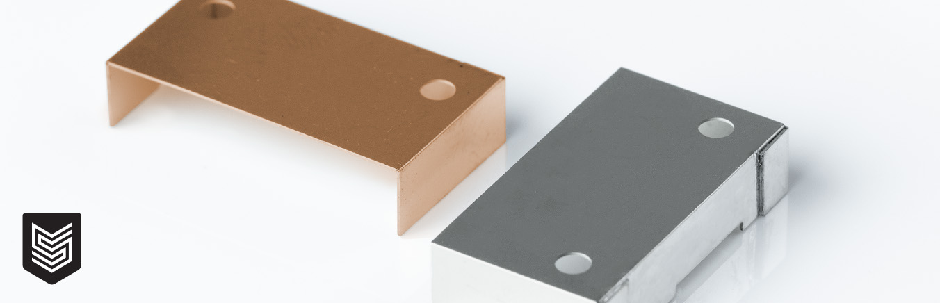 RF Shielding Materials | RF Shielding | Etched RF Shielding | Best RF Shielding Material | RF EMI Shielding