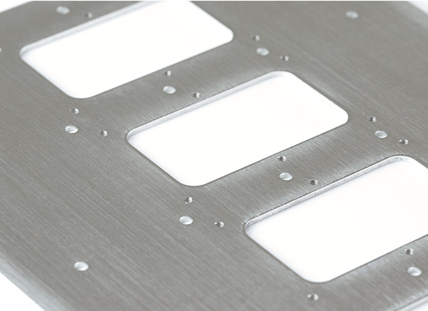 Aluminum RF Shielding | Aluminum For Shielding RF | Best RF Shielding Material | RF EMI Shielding | RF Interference Shielding
