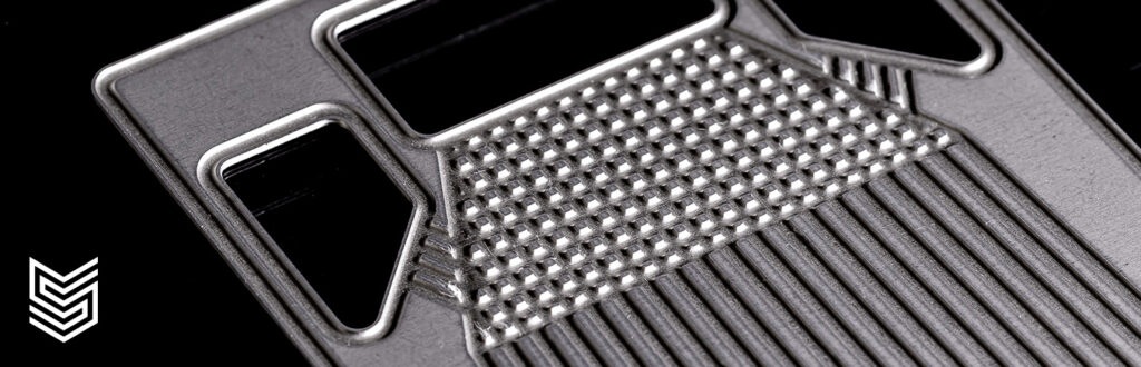 Photochemical Machining | Photochemical Etching | Hydrogen Electrolysis | Hydrogen Production Through Electrolysis | Flow Field Plate