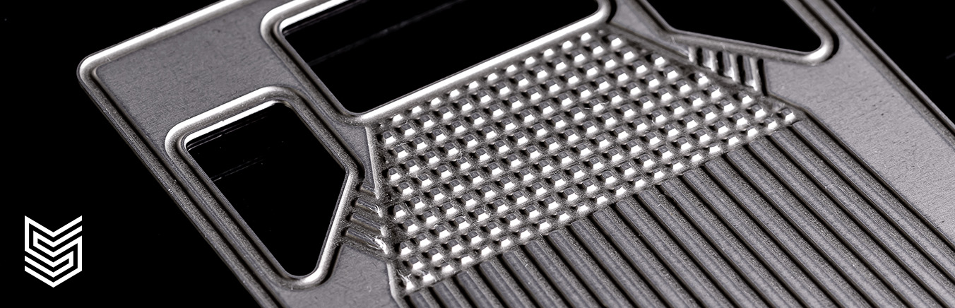 Photochemical Machining | Photochemical Etching | Hydrogen Electrolysis | Hydrogen Production Through Electrolysis | Flow Field Plate