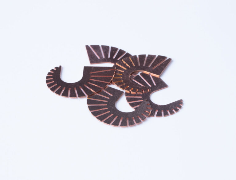 Industrial Metal Finishing | Metal Plating and Polishing | Precision Plating and Metal Finishing