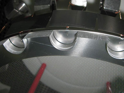 Metal Components | Sheet Metal Components | Sheet Metal Parts Components | Metal Component Design