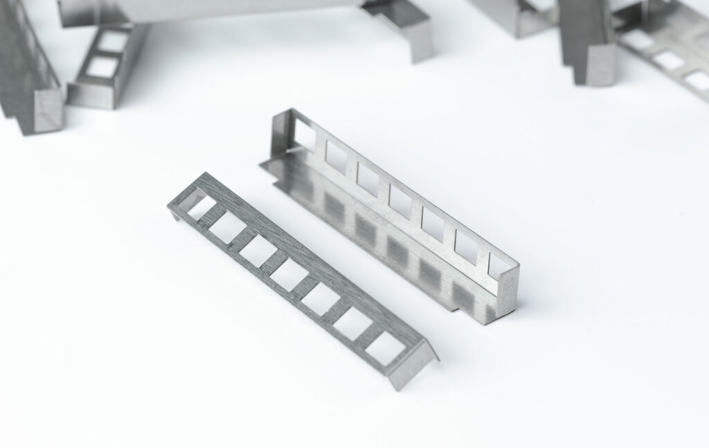 Ceramic Filter Housings | EMI Shielding | RF Shielding | Electromagnetic Shielding | Buffalo, NY