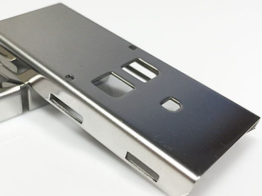 Metal Components | Sheet Metal Components | Sheet Metal Parts Components | Metal Component Design
