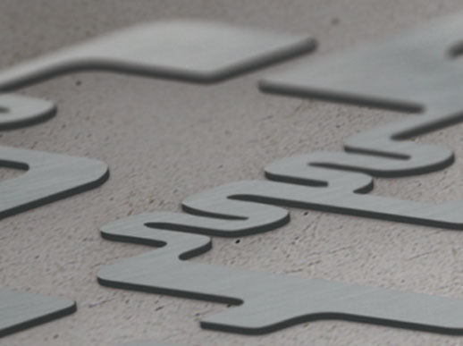 Custom Metal Parts Aerospace | Advanced Metal Components | Design of Sheet Metal Components | Metal Component Design