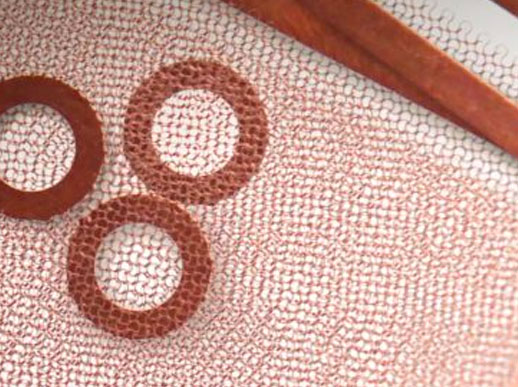 Metal Components Healthcare | Sheet Metal Components | Sheet Metal Parts Components | Metal Component Design