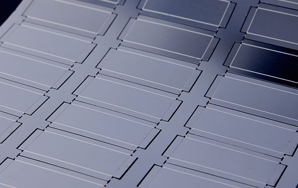 Punched Metal Sheets | Punching Metal Process | CNC Punched Sheet Metal Components Manufacturers | Metal Punching Services