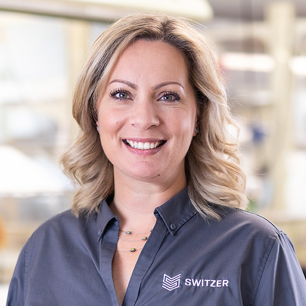 Jill Lataki