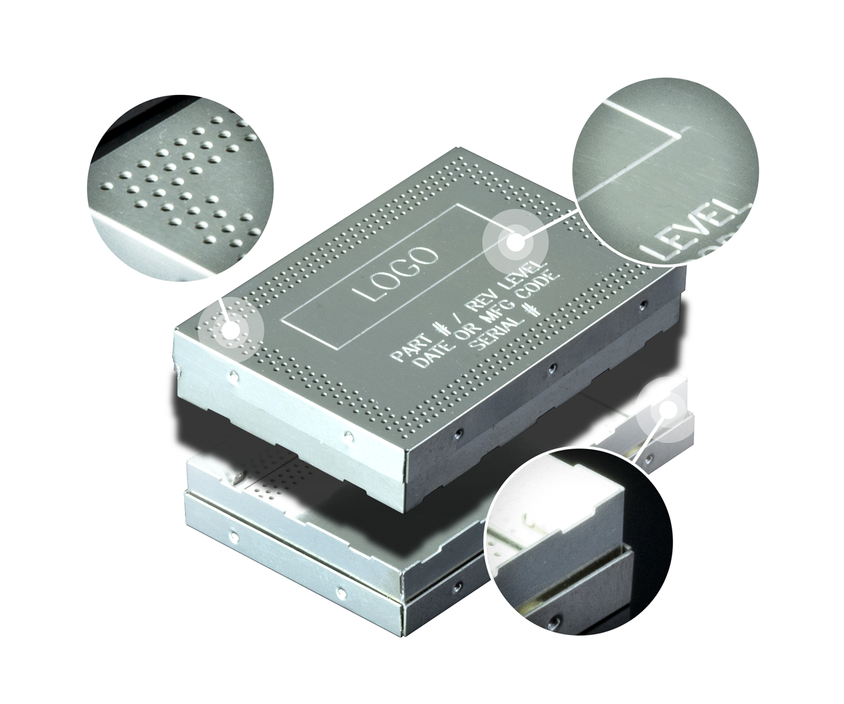 Industrial Metal Coating | Metal Finishings and Coatings | Metal Fabrication and Finishing | Precision Metal Forming | Complex Sheet Metal Forming