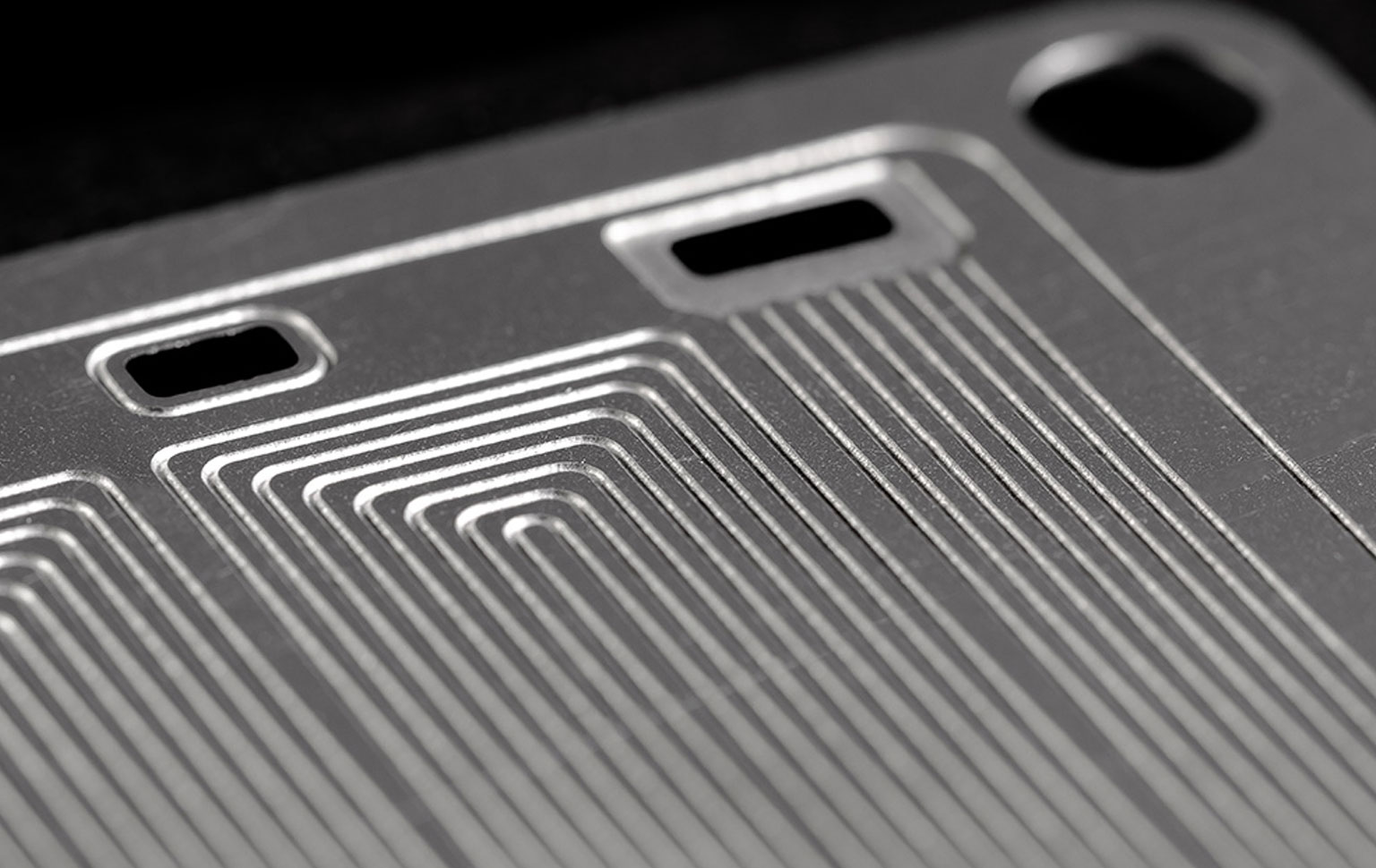 Flow Field Plate | Bipolar Plate Fuel Cell | Bipolar Plates for Fuel Cells | Fuel Cell Bipolar Plate Manufacturer | Hydrogen Fuel Cell Bipolar Plate
