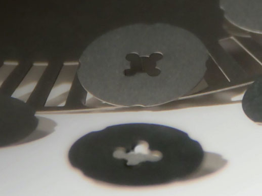 Metal Components | Sheet Metal Components | Sheet Metal Parts Components | Metal Component Design