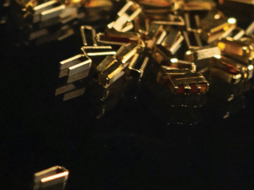 Custom Metal Parts Medical Device | Advanced Metal Components | Design of Sheet Metal Components | Sheet Metal Parts Components