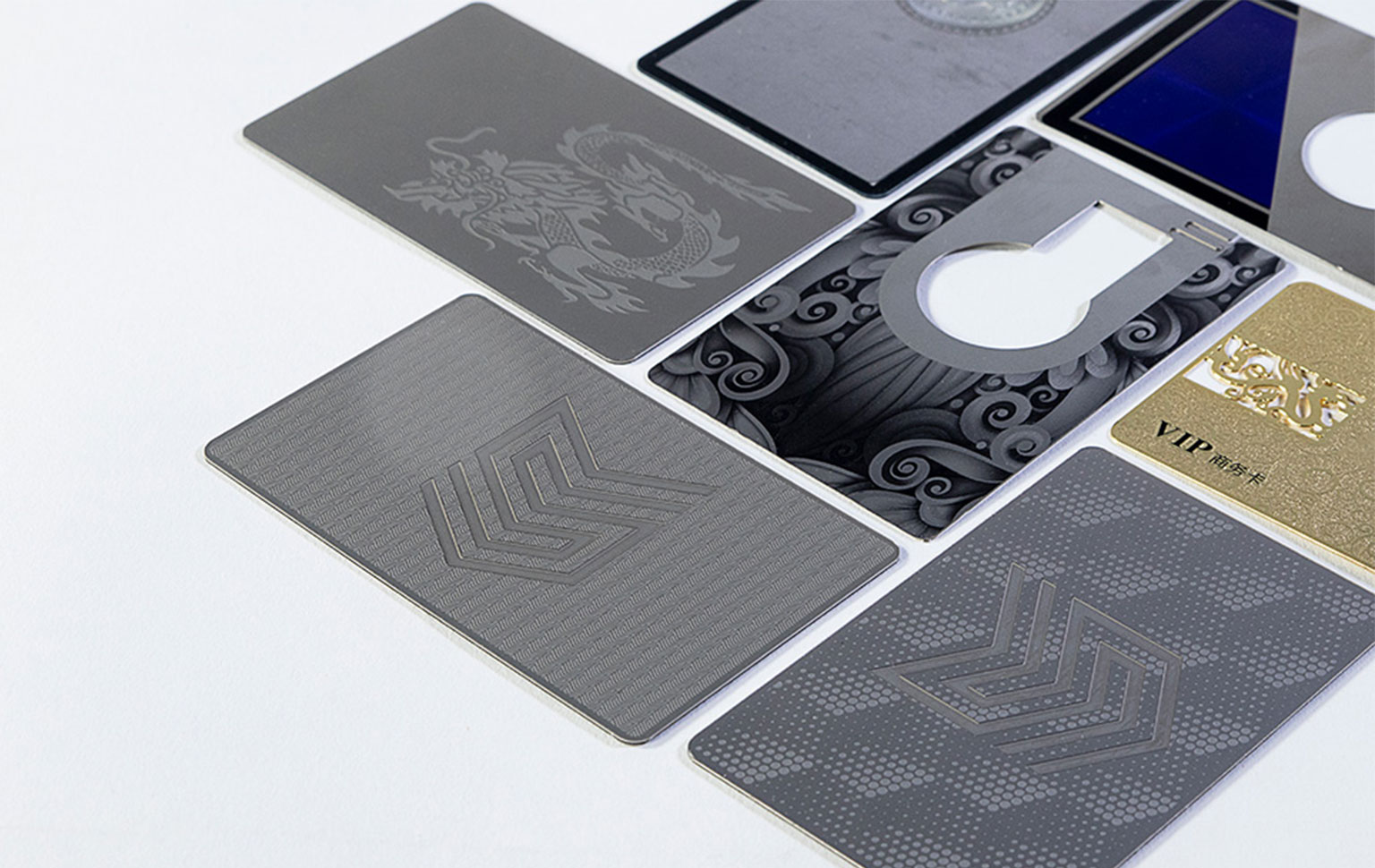 Metal Business Cards | Custom Metal Cards | Metal Cards Custom | Metal Business Credit Cards