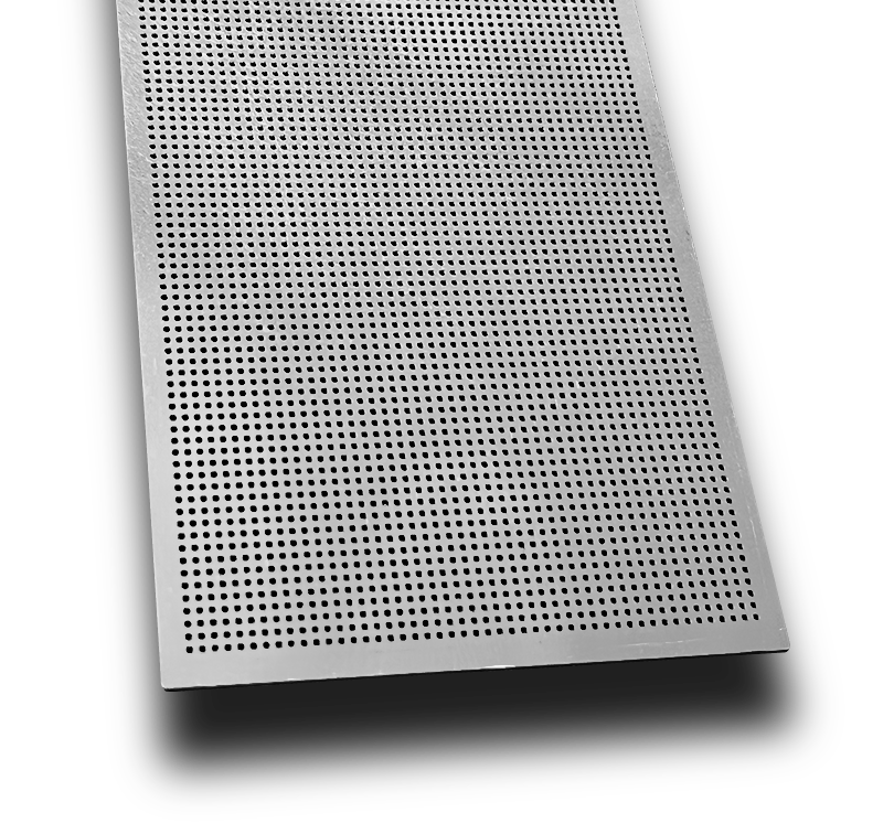 Hydrogen Electrolysis Support Screens | Hydrogen Electrolyzer Technology | Hydrogen Generation Technology | Hydrogen Fuel Technology | Hydrogen Generation Process
