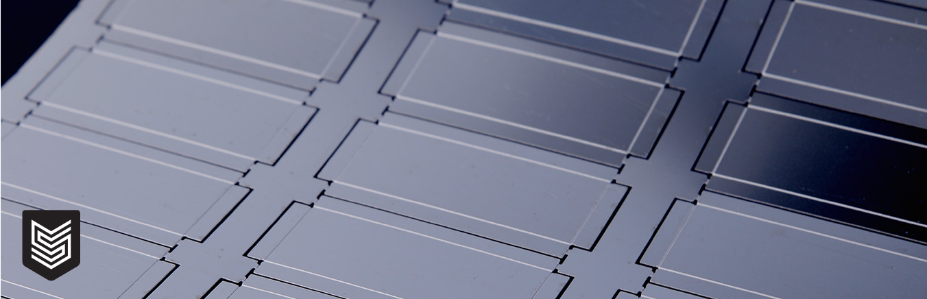 What Is Photochemical Machining Sheet Sizes | Photochemical Machining Process | Photochemical Machining Capabilities | Photochemical Machining Metal Parts | Photochemical Machining Prototyping