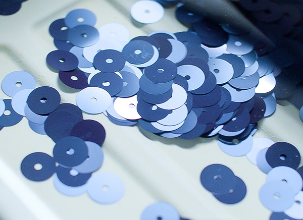 Raw Material Sourcing | Inventory Management for Manufacturing | Metal Surface Finishing | Metal Parts Assembly | Packaging for Metal Parts