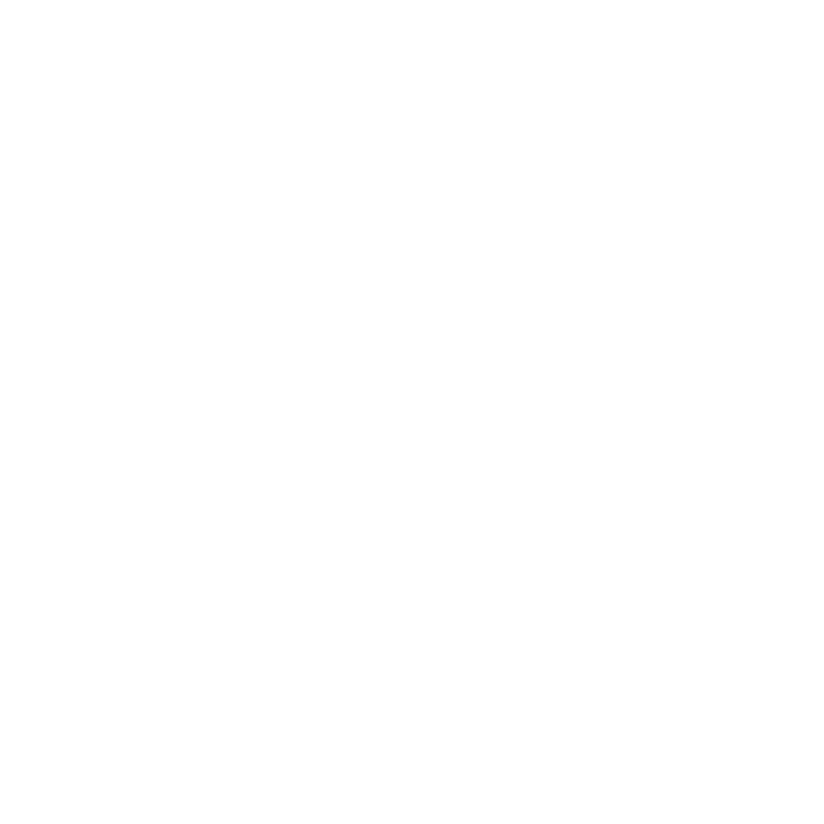 Industries That Benefit From Photochemical Machining