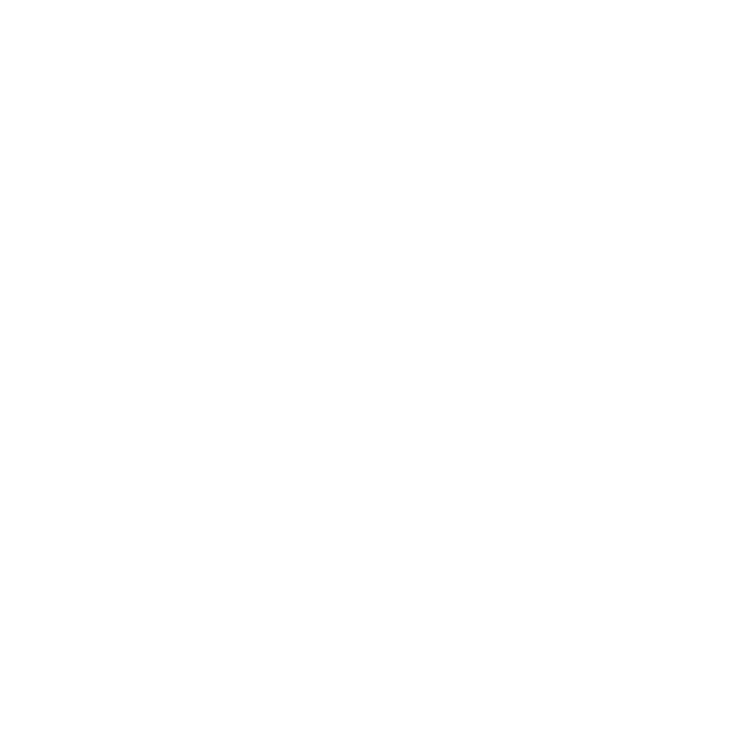 Glossary of PCM Terms