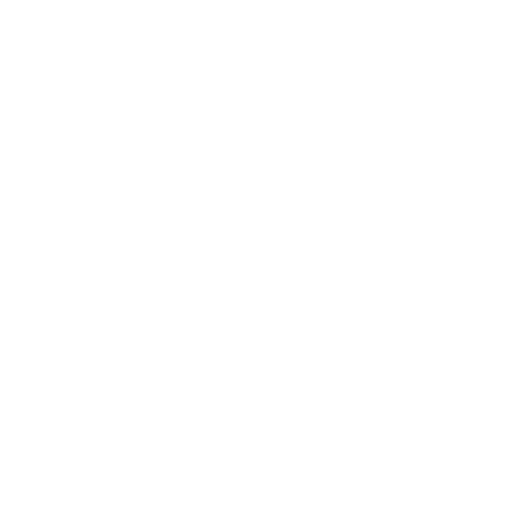 The Photochemical Machining Process
