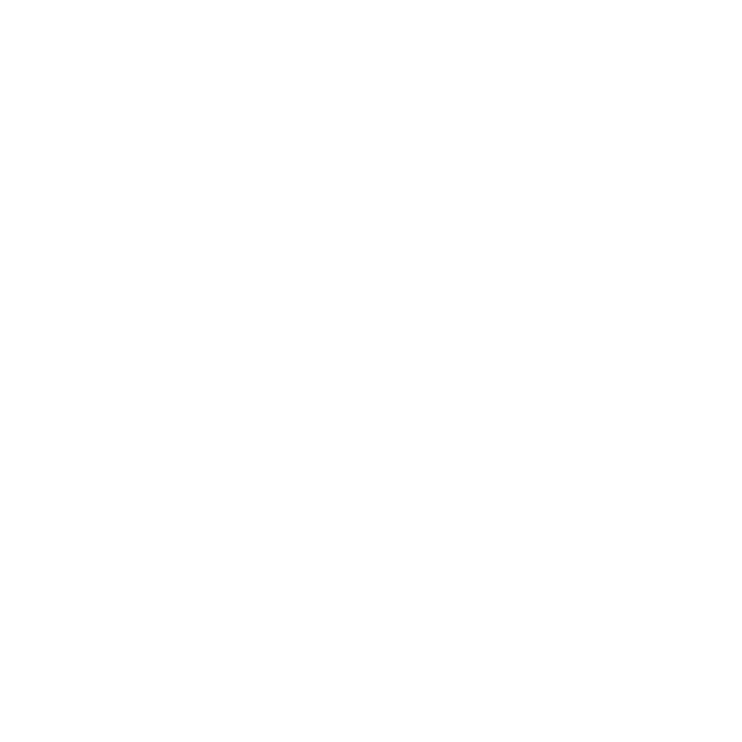 PCM vs. Other Manufacturing Methods