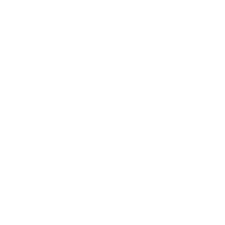 Photochemical Machining Trade Orgs & Events Directory