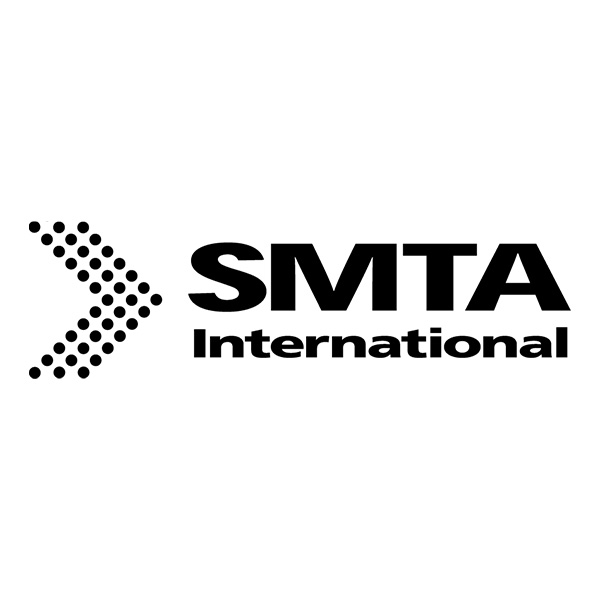 SMTA International logo
