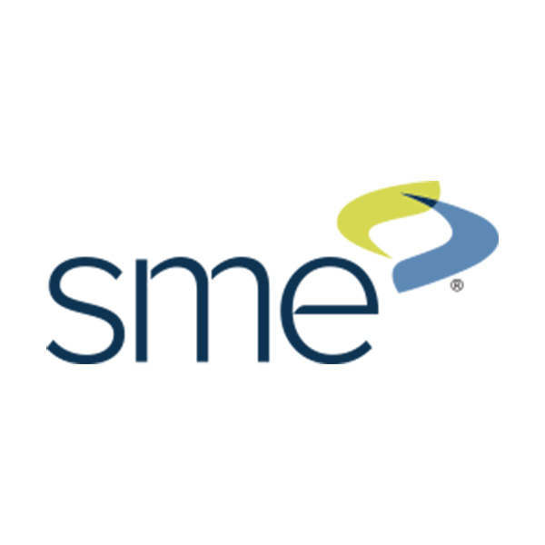 Society of Manufacturing Engineers (SME) logo