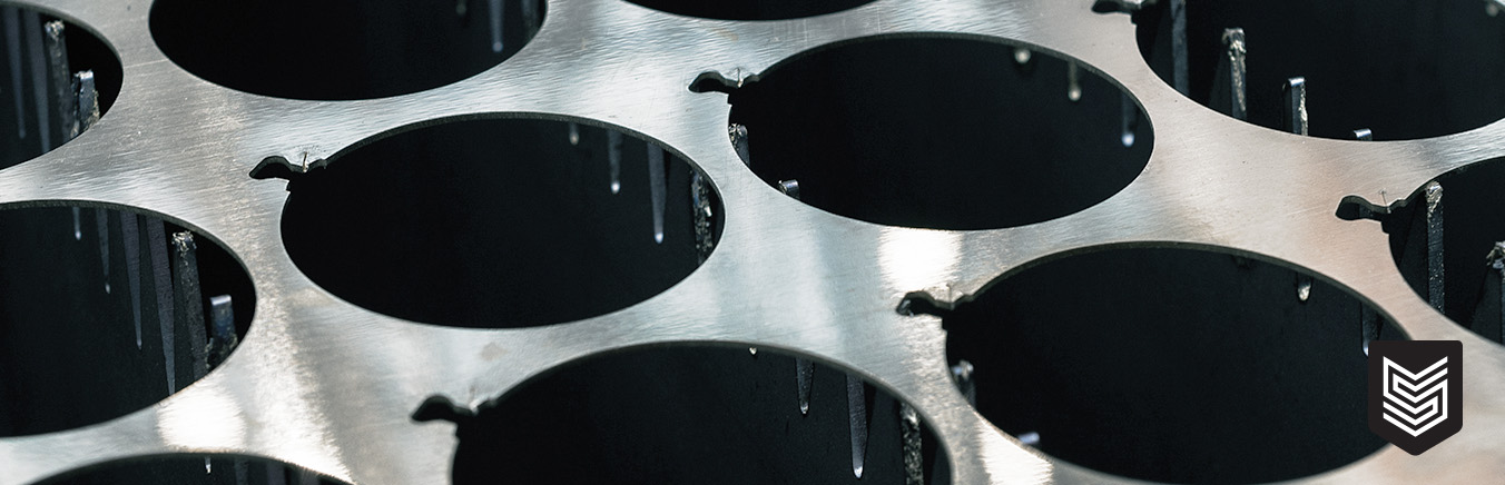 Manufacturing Tooling | What is Tooling in Manufacturing | Custom Tooling Design and Manufacturing | Tooling Manufacturing Services | What is Photochemical Machining Photo Tooling