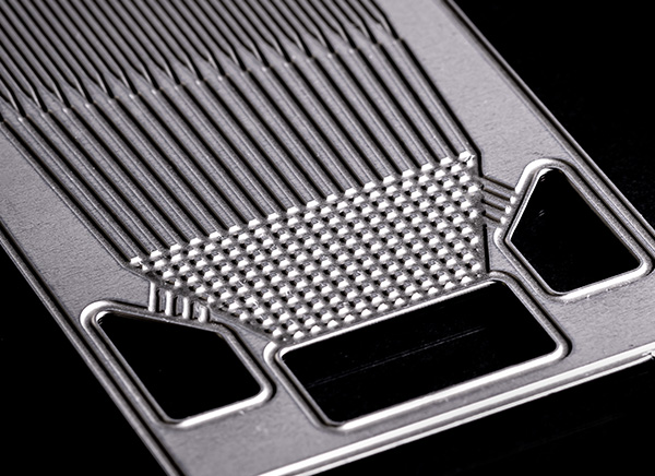 Manufacturing Tooling | What is Tooling in Manufacturing | Custom Tooling Design and Manufacturing | Tooling Manufacturing Services | What is Photochemical Machining Photo Tooling