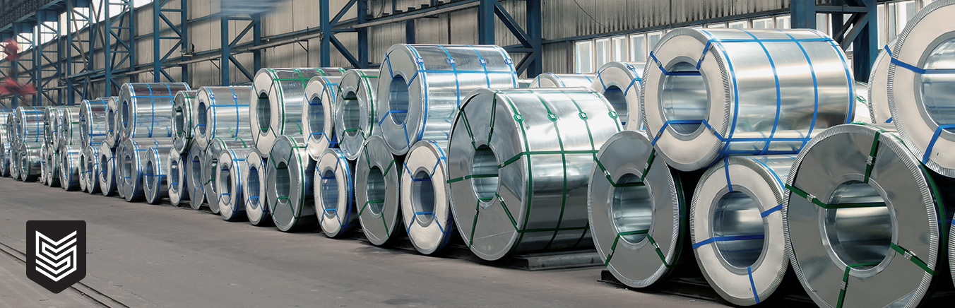 Metal Supply Chain | Solutions for Global Metals Supply Chain Management | How to Achieve Supply Chain Scalability for Metal Products | How to Mitigate Risks in Metal Supply Chains