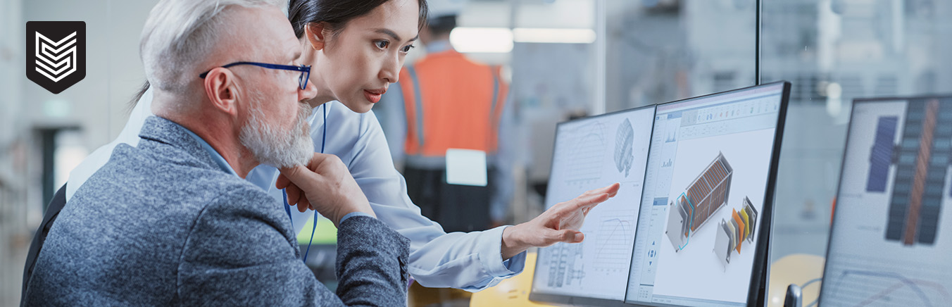 Communication Between Customer and Supplier | Communication in Supply Chain Management | Supply Chain Communication | Communication in Manufacturing Industry | How to Communicate With Manufacturers