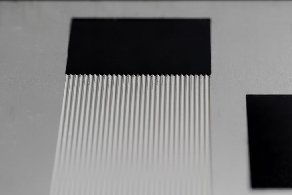 Heat Exchanger Plate | Cooling Plate | Thermal Management Components